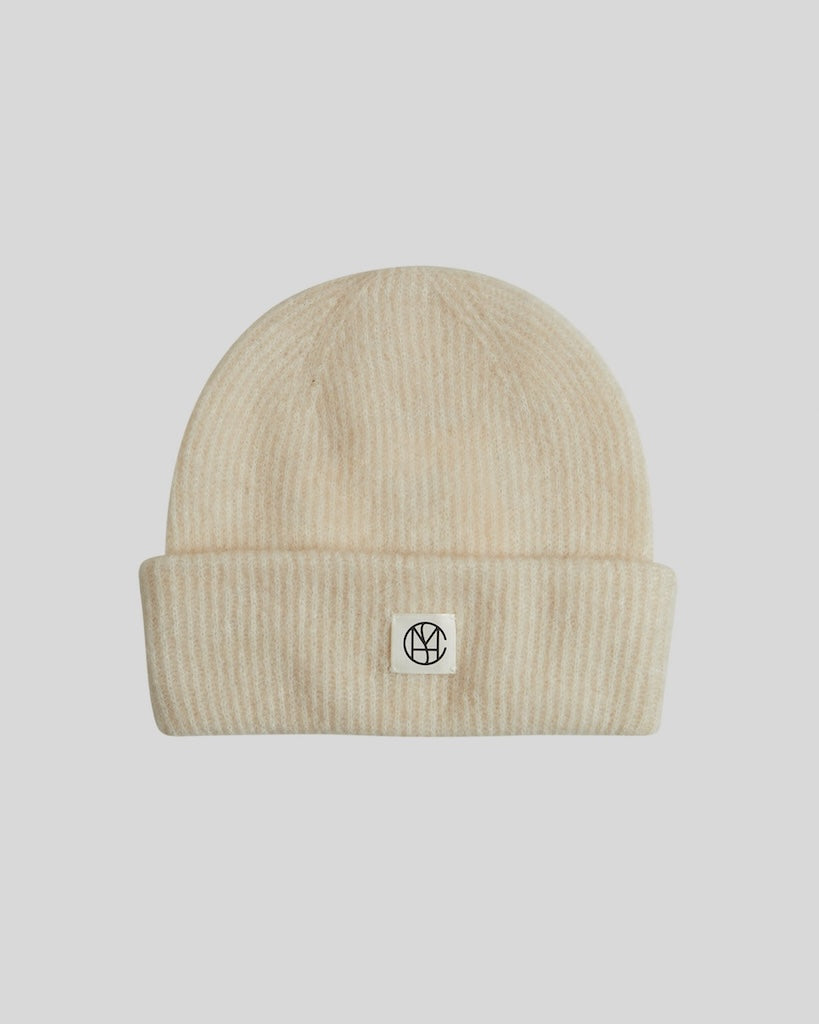 Mschhope Icon Beanie