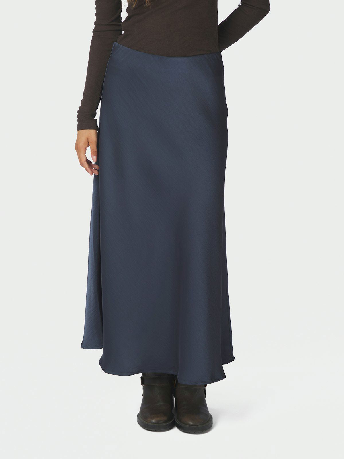 Bovary Skirt