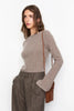 Joyce Knit