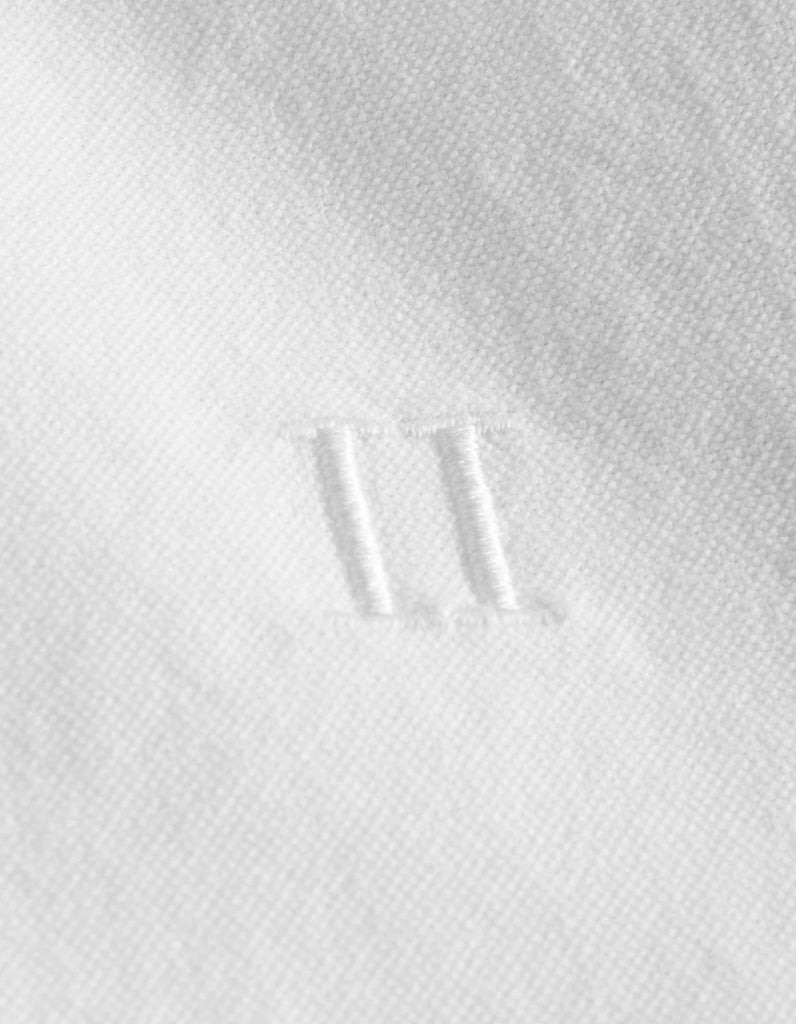 Kristian Oxford Shirt