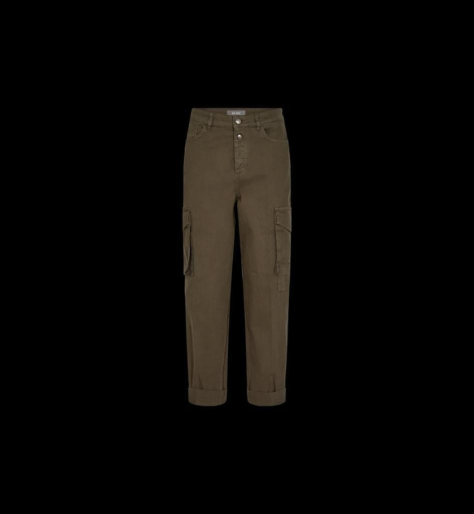 MMAdeline Cargo Pant