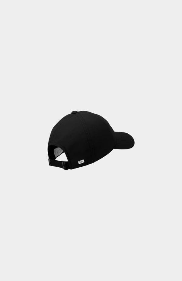 Black Active Tech