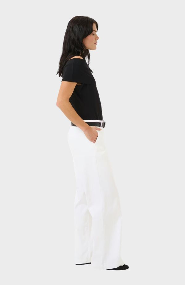 Pant Wide MWLara 149