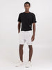 Benni Short M9782A