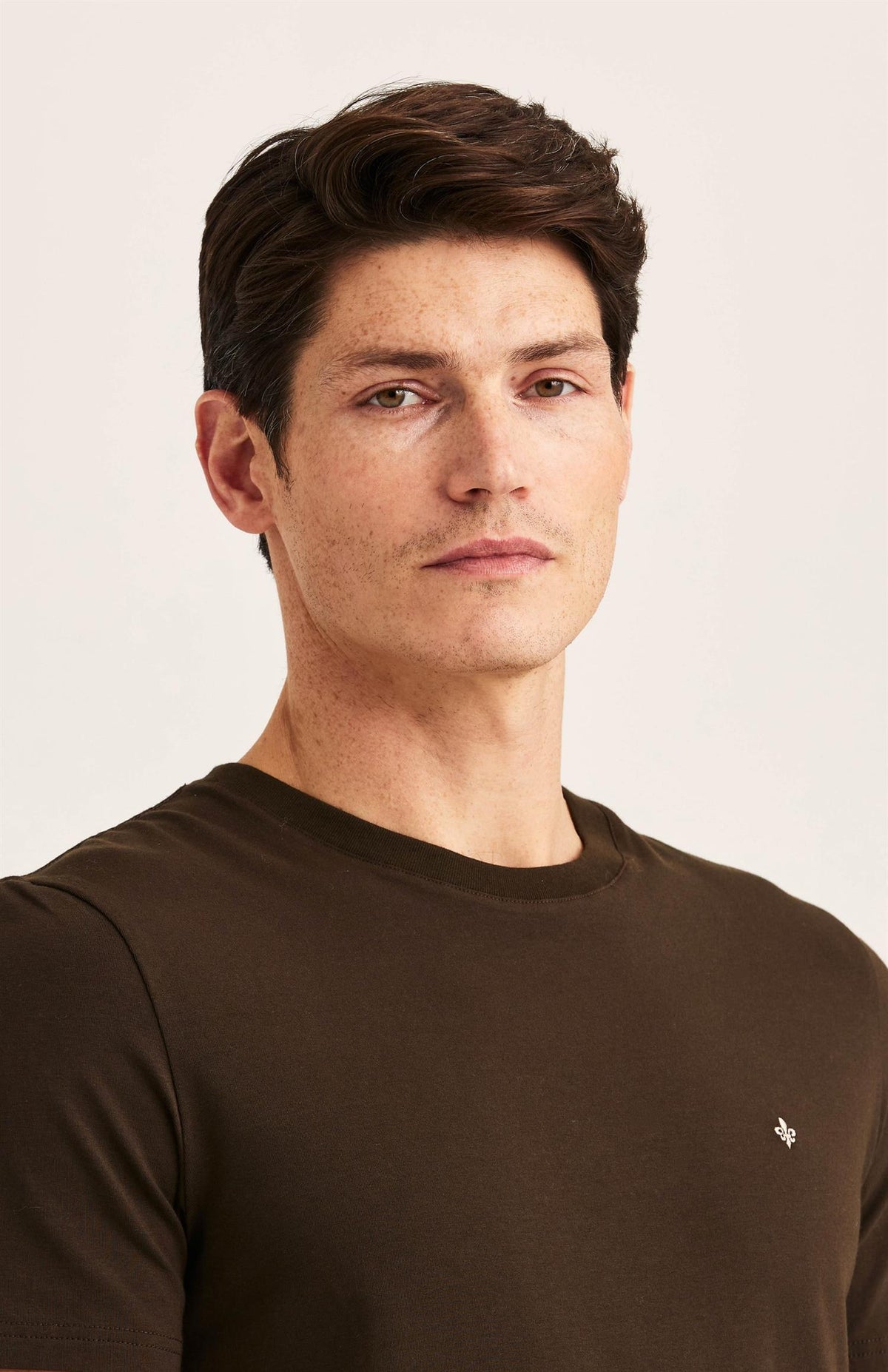 James Tee