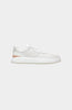 GP CROSSOVER SNEAKER