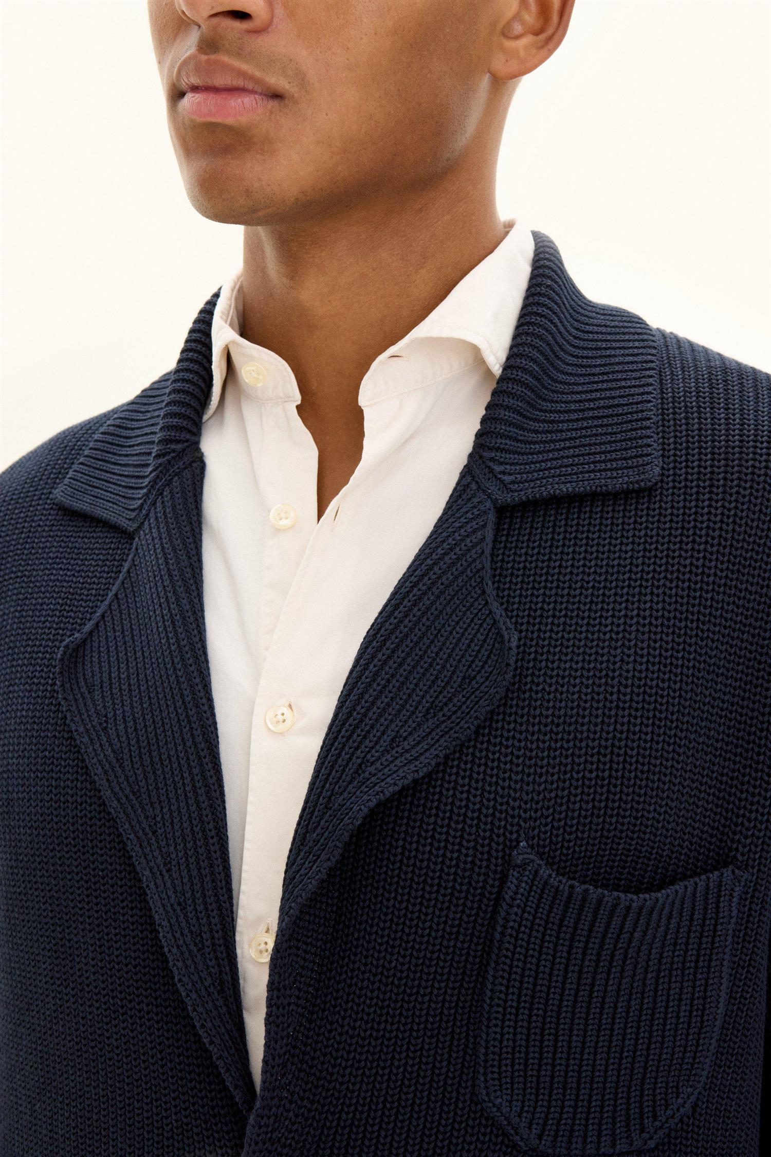 Camron Cardigan