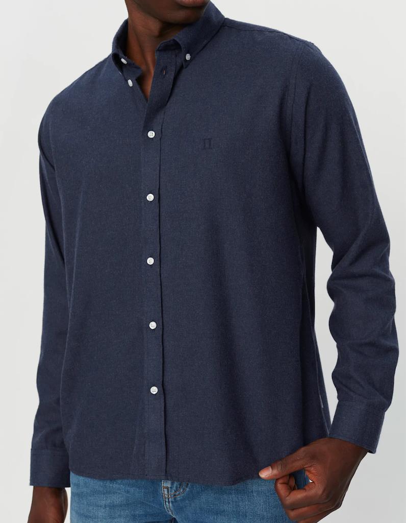 Desert Reg Shirt