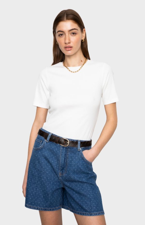 Lyle Shorts