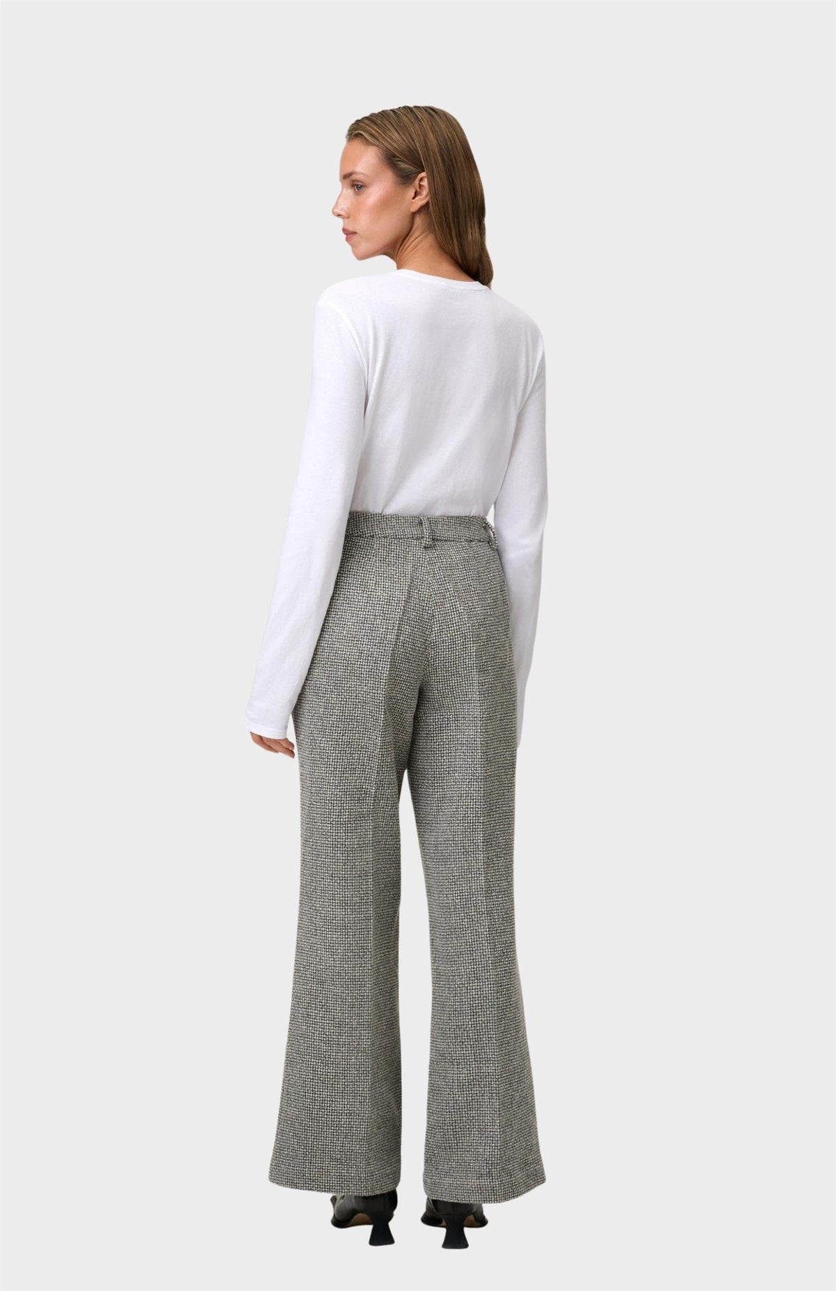 Bremen Pants