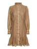 YASPONIRA LS DRESS S.