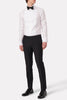 Duke Trousers