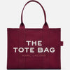 THE LARGE TOTE
