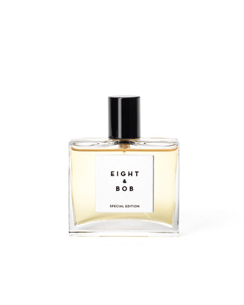 Robert F. Kennedy Special Edition 50 Ml