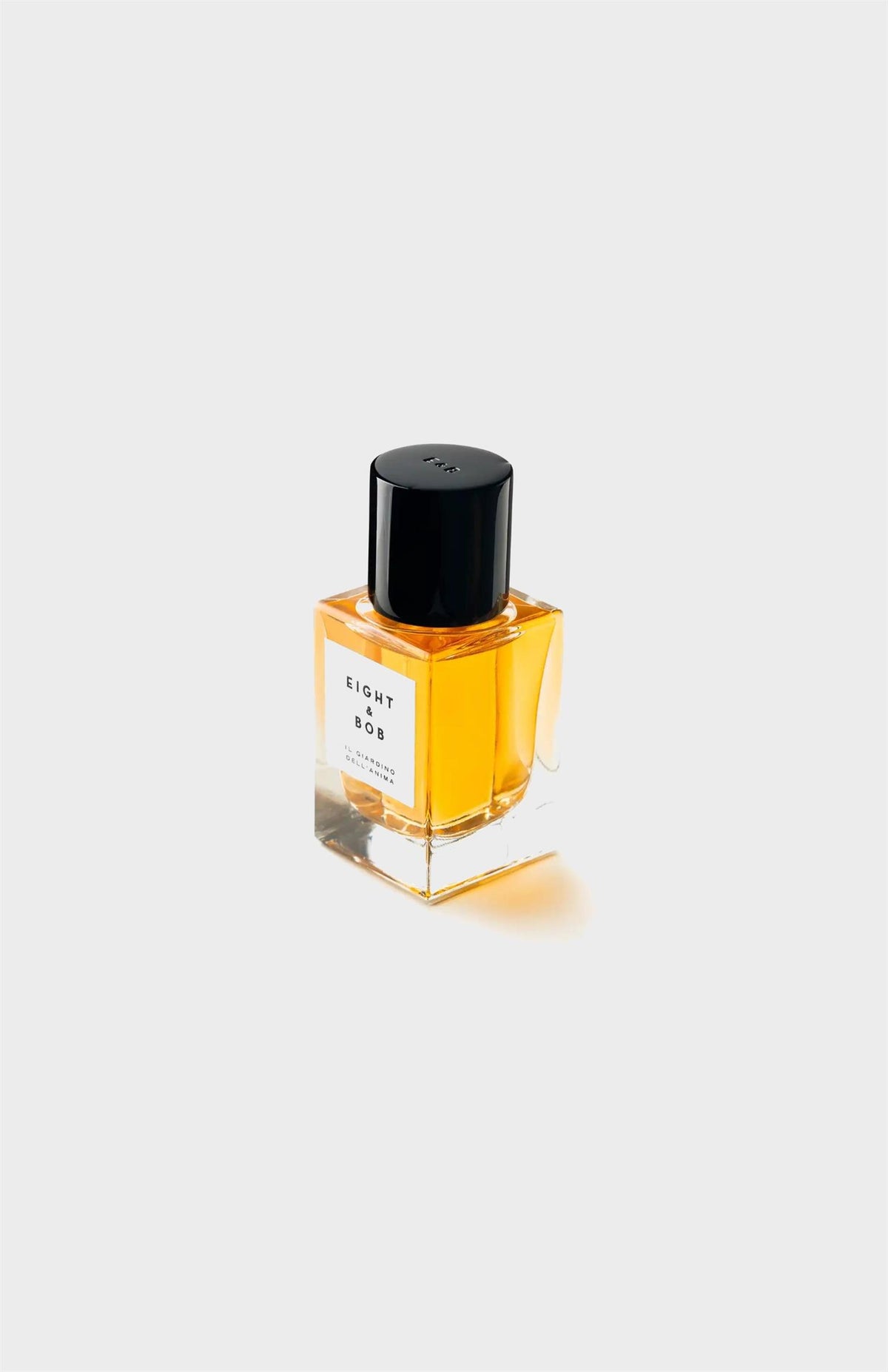 Il Giardino dell'Anima 30 ml