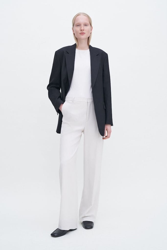 Cotton Stretch Elbow Sleeve