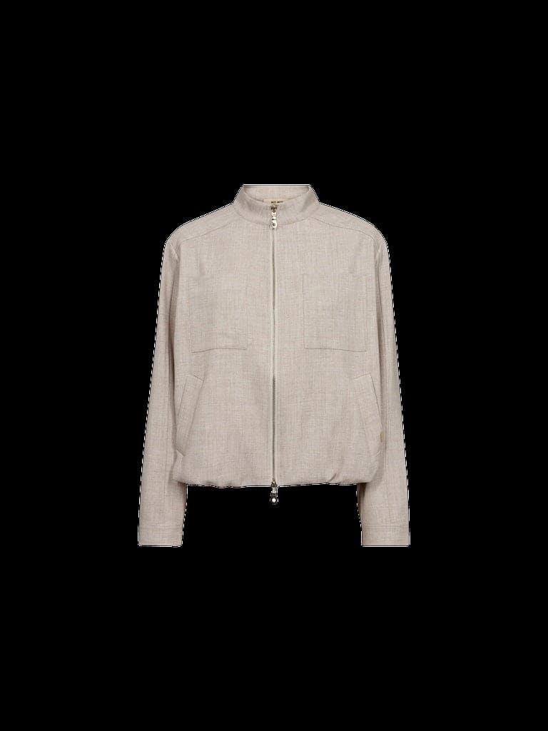 MMPetra Flair Jacket