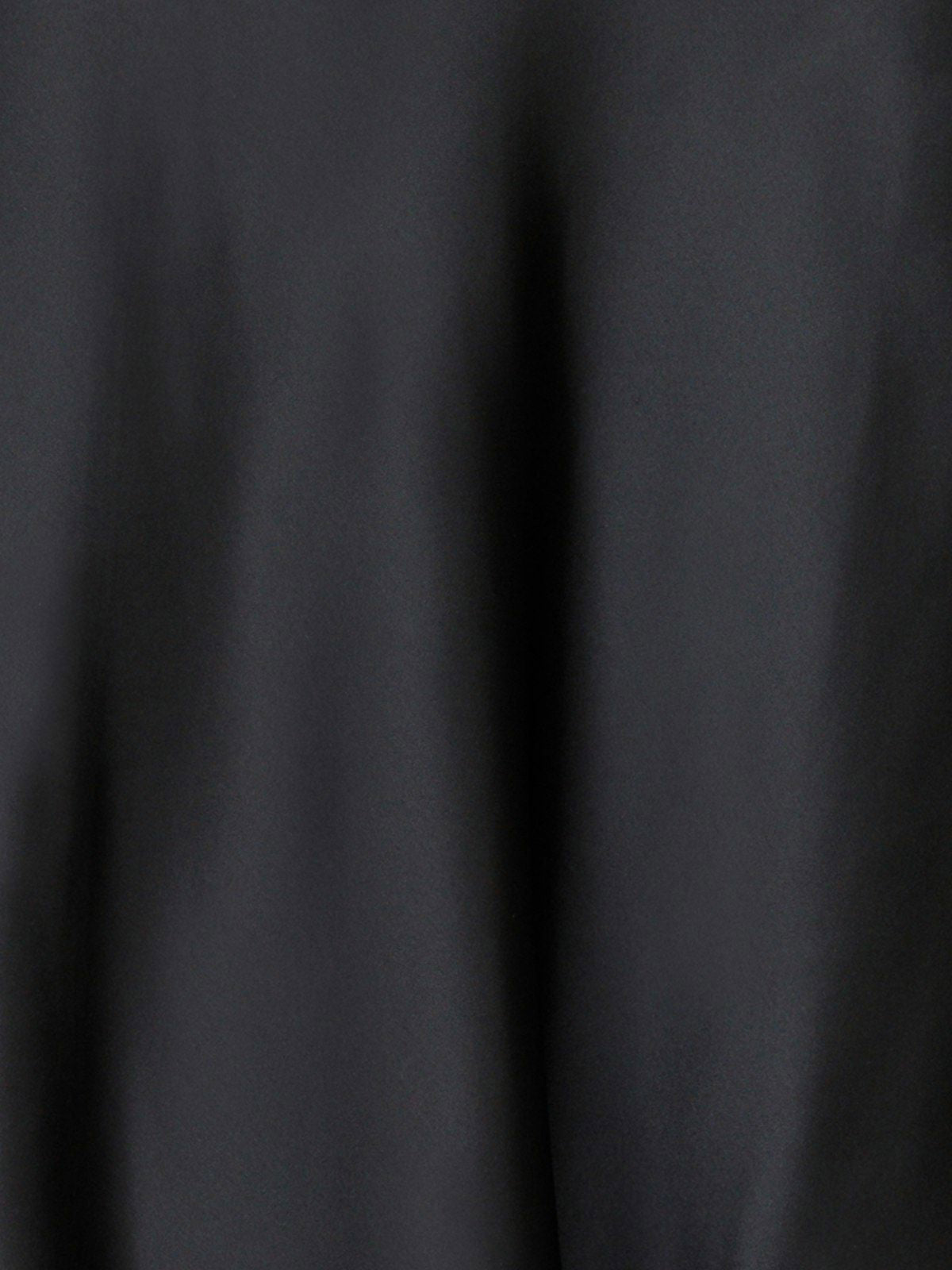 Bovary Skirt