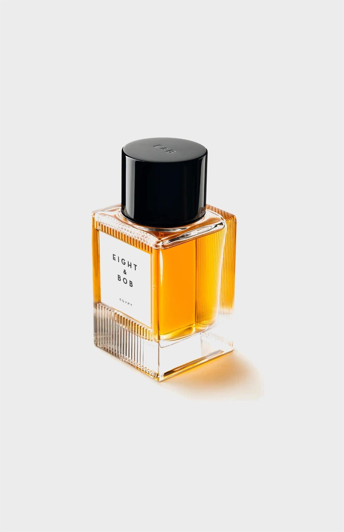 Egypt 100 ml