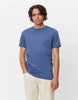 Nørregaard T-Shirt - Seasonal
