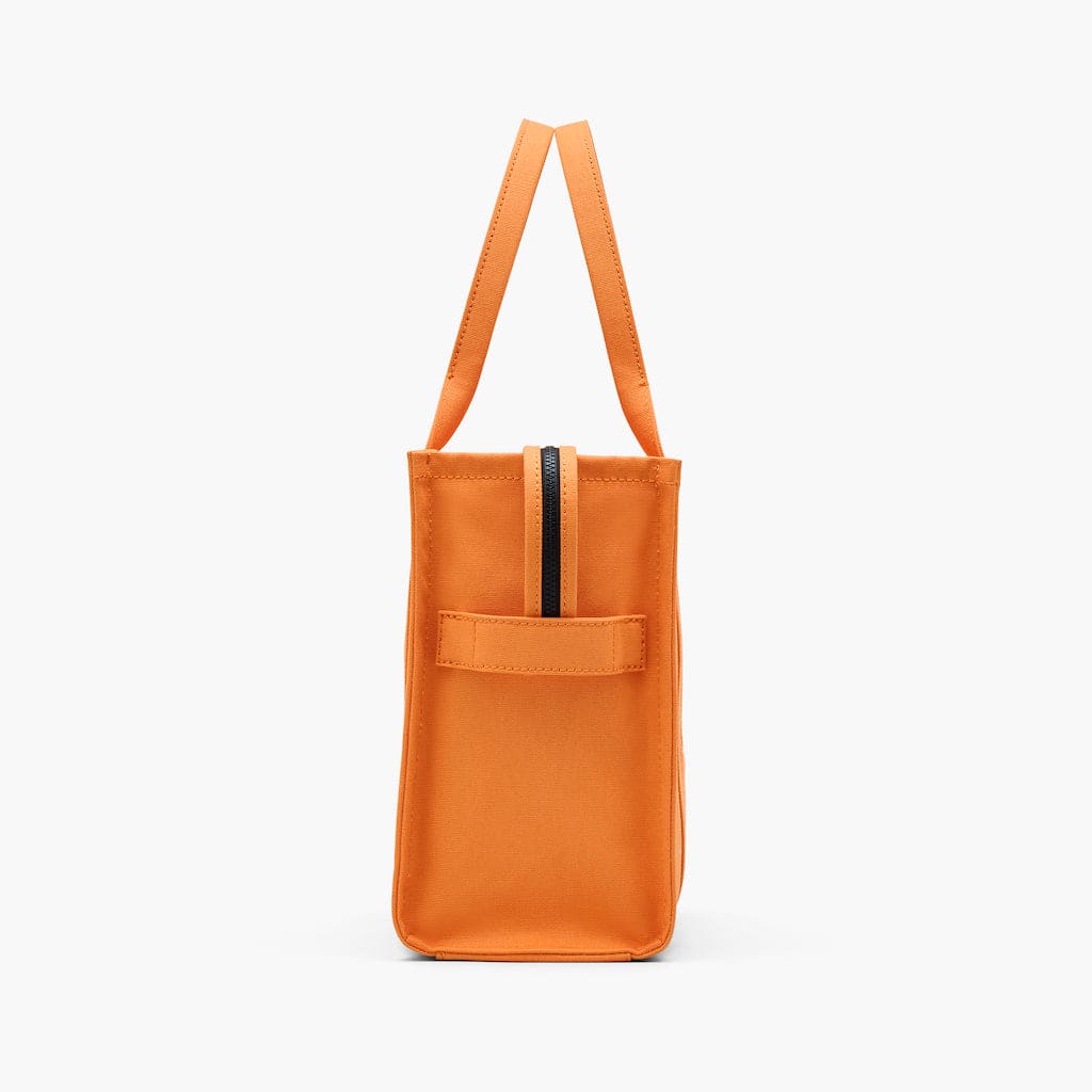 THE LARGE TOTE