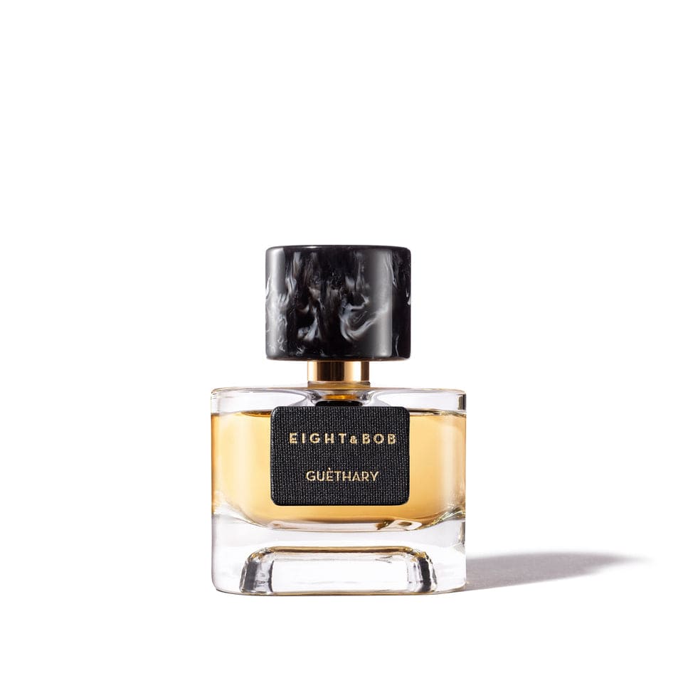 Extrait de parfum Guèthary 50ML