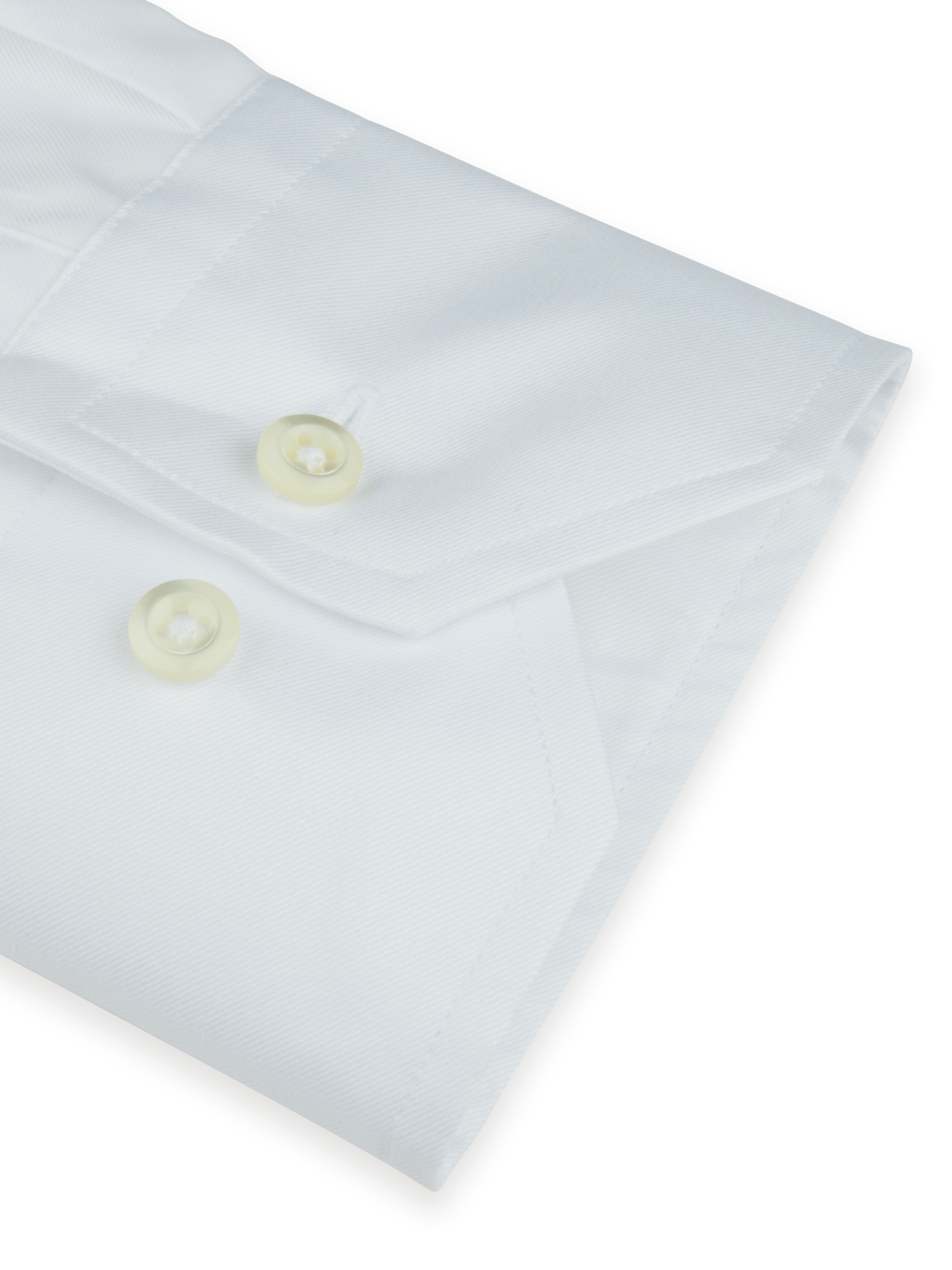 Superslim, C75 Rm Cuff