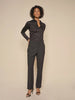 Mmmyla Miley Pant
