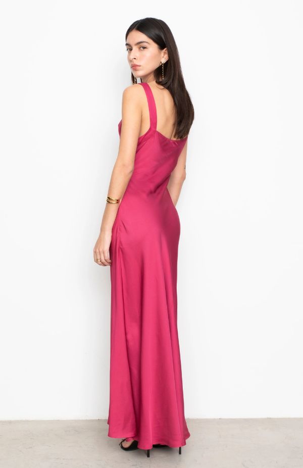 Anna Dress