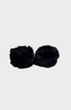 Exclusive Fuskepels Arm Cuffs