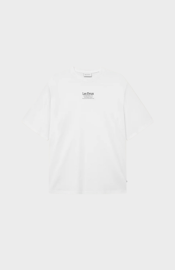 Established T-Shirt
