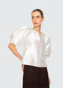 Maeve Blouse