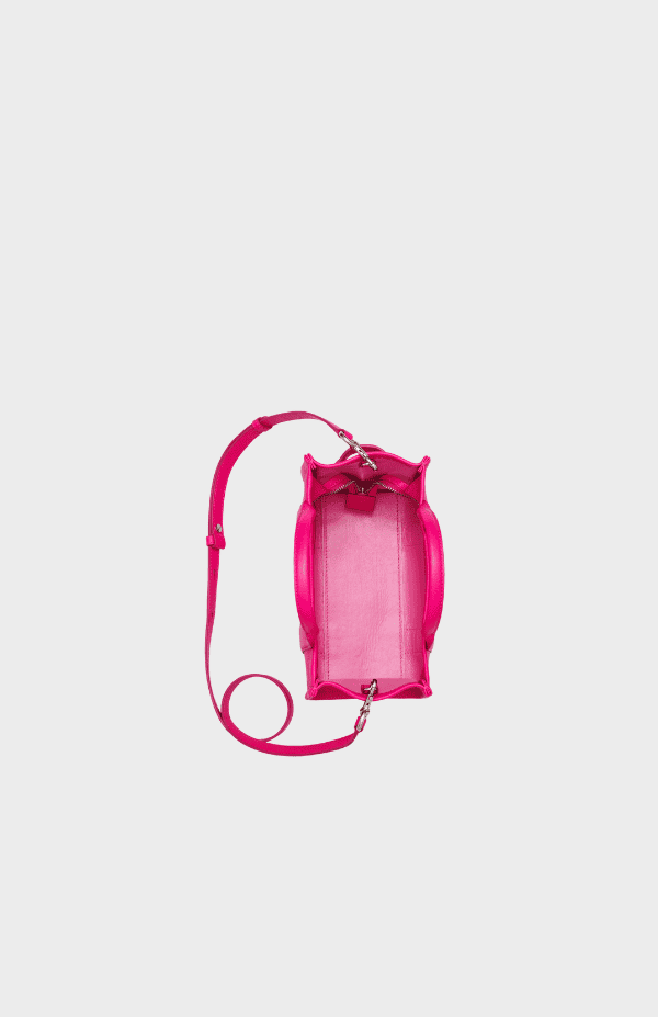 THE SMALL TOTE