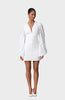 Florence Dress