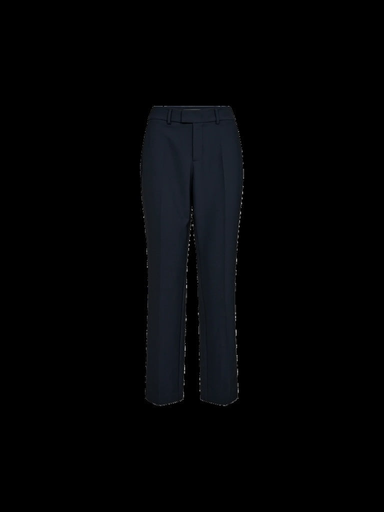 Mmmyla Miley Pant