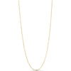 Necklace, Lola