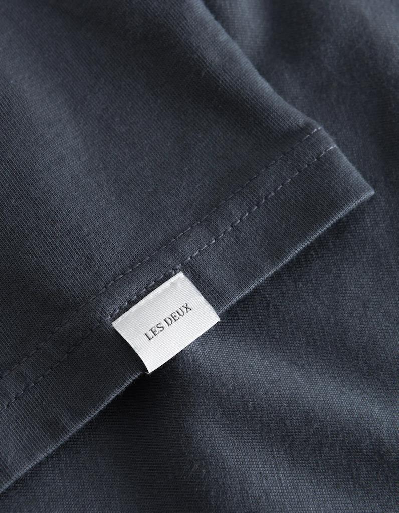 Lens T-Shirt