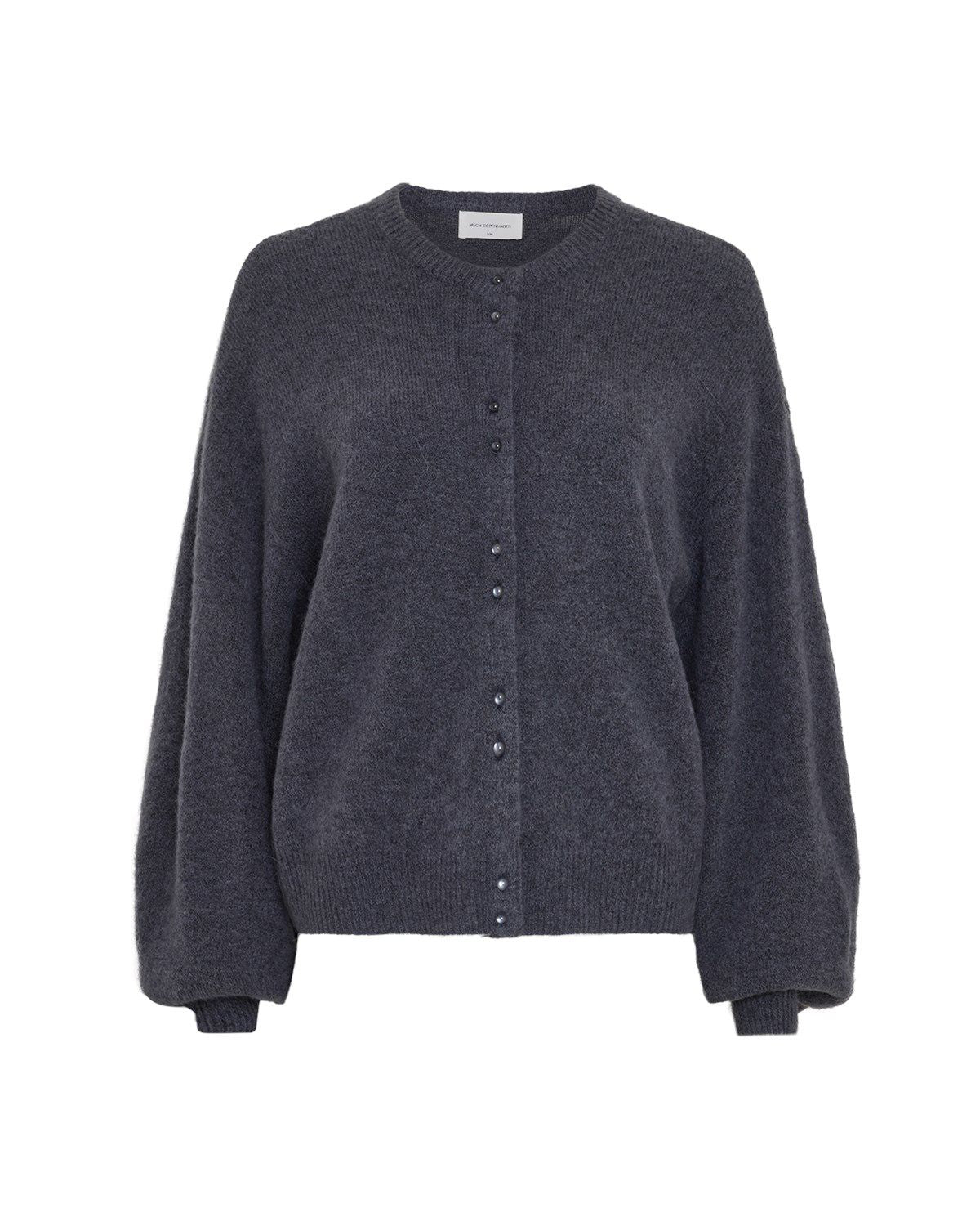 Mschbondie Hope Cardigan