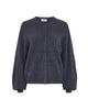 Mschbondie Hope Cardigan