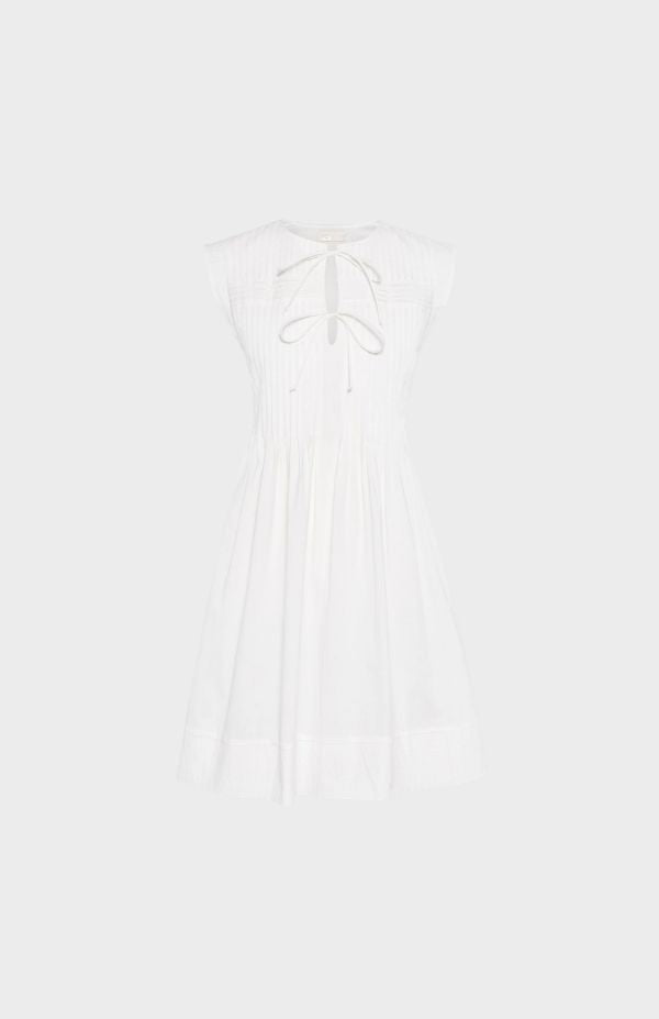 Mira Dress