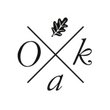 Oak Store logo