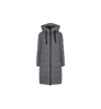Nova Down Coat