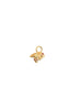 Emilia Cornelia Charm