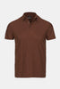 Zine Poloshirt