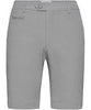 Como Light Shorts