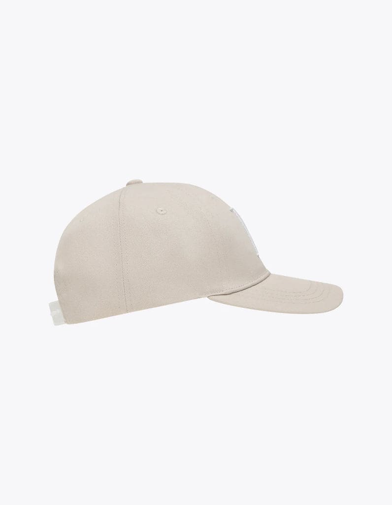 Encore Organic Baseball Cap