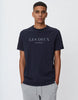 Amalfi T-Shirt