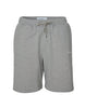 Lens Sweatshorts