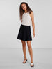 YASHALTON HW KNIT SKIRT