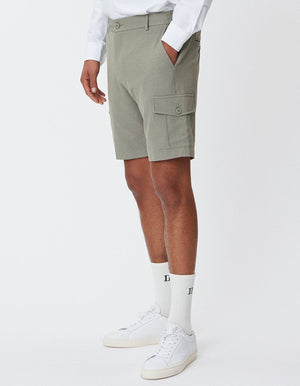 Pino Cargo Shorts